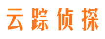 天河市私人调查